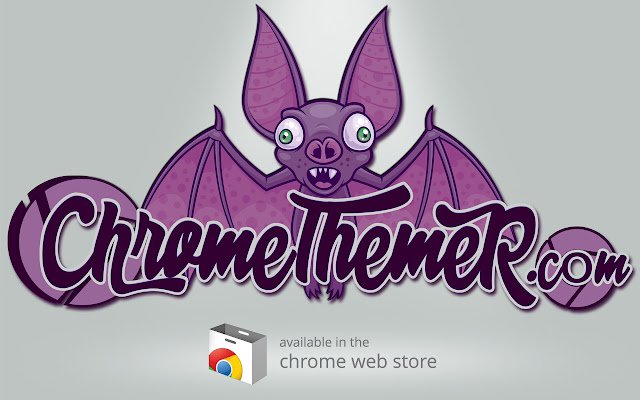Chrome web mağazasından ücretsiz Google Chrome Temaları OffiDocs Chromium çevrimiçi ile çalıştırılacak