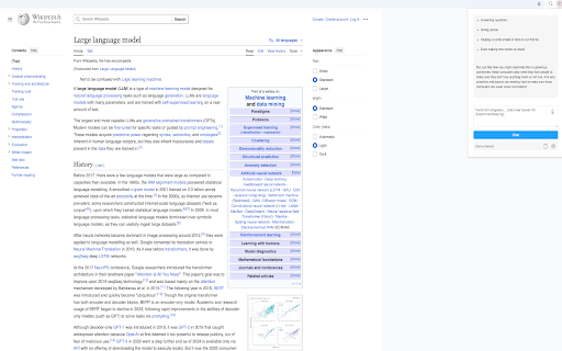 FreeGPT  from Chrome web store to be run with OffiDocs Chromium online
