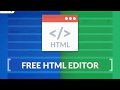 Libreng HTML Editor para sa Gmail ng cloudHQ mula sa Chrome web store na tatakbo sa OffiDocs Chromium online