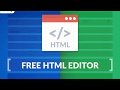 OffiDocs Chromium çevrimiçi ile çalıştırılmak üzere Chrome web mağazasından cloudHQ tarafından Gmail için ücretsiz HTML Düzenleyici