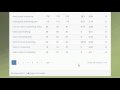 FREE long tail keyword tool InstaKeywords  from Chrome web store to be run with OffiDocs Chromium online