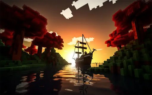 Free Robux For Free  from Chrome web store to be run with OffiDocs Chromium online