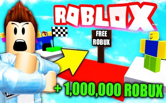 Free Robux Generator Free Robux 2021  from Chrome web store to be run with OffiDocs Chromium online Free Robux Generator Free Robux 2021  from Chrome web store to be run with OffiDocs Chromium online