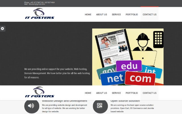 Free Send Message on Mobile by PC from Chrome web store to be run with OffiDocs Chromium online Free Send Message on Mobile by PC from Chrome web store to be run with OffiDocs Chromium online
