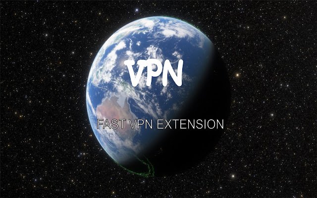 Libreng Vpn Proxy Extension mula sa Chrome web store na tatakbo sa OffiDocs Chromium online