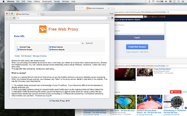 Free Web Proxy  from Chrome web store to be run with OffiDocs Chromium online Free Web Proxy  from Chrome web store to be run with OffiDocs Chromium online