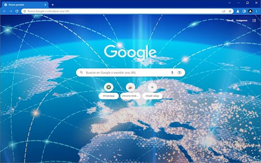 Free Web Scraper Theme  from Chrome web store to be run with OffiDocs Chromium online