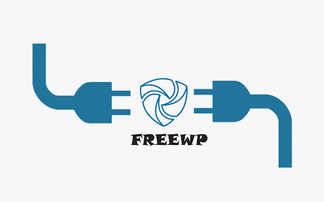 FreeWP ze sklepu internetowego Chrome do uruchomienia z OffiDocs Chromium online