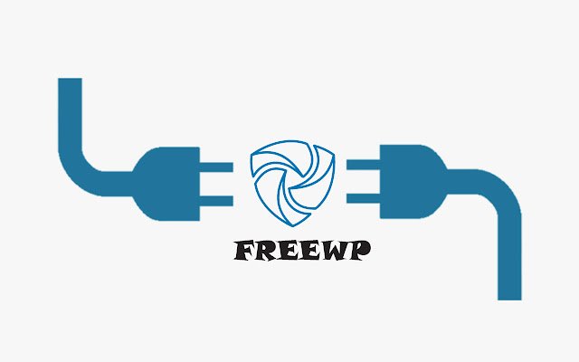 FreeWP  from Chrome web store to be run with OffiDocs Chromium online