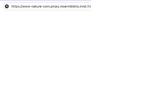 French Academic Proxy  from Chrome web store to be run with OffiDocs Chromium online