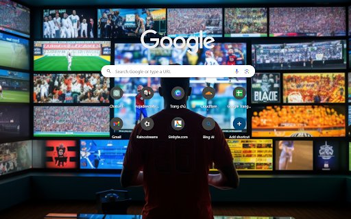 Frenchstream Le sport bat chaque minute  from Chrome web store to be run with OffiDocs Chromium online
