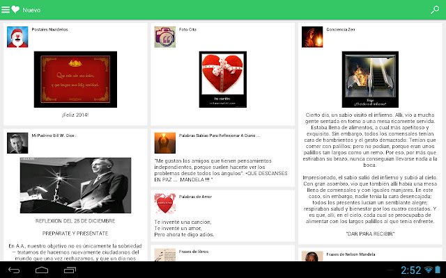 Frenys: one click collect  from Chrome web store to be run with OffiDocs Chromium online