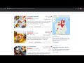 ফ্রেশডেস্ক যোগাযোগ কেন্দ্র অনলাইনে OffiDocs Chromium এর সাথে চালানোর জন্য Chrome ওয়েব স্টোর থেকে কল করতে ক্লিক করুন