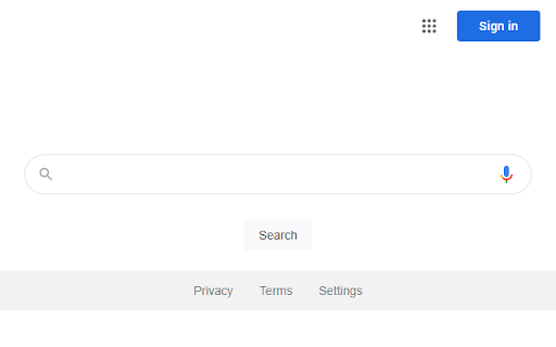 Fresh Fruit Search  from Chrome web store to be run with OffiDocs Chromium online