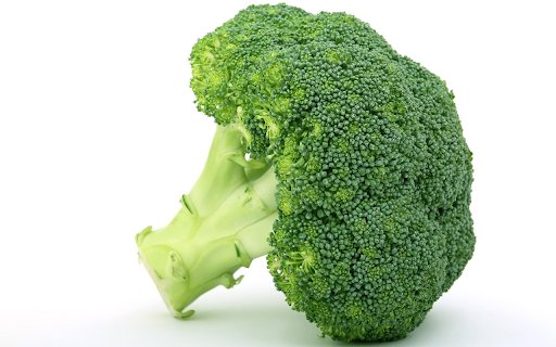 Fresh green cauliflower  from Chrome web store to be run with OffiDocs Chromium online