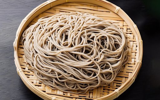 Fresh noodles  from Chrome web store to be run with OffiDocs Chromium online