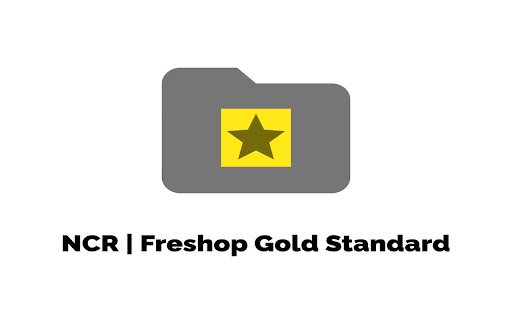 Freshop Theme Manager  from Chrome web store to be run with OffiDocs Chromium online