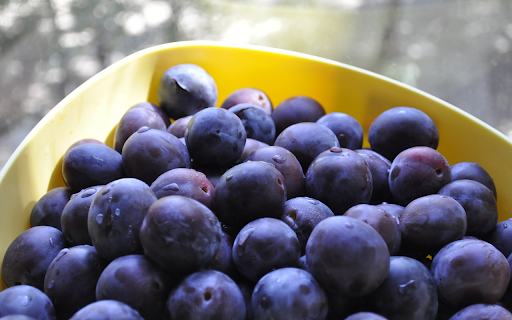 Fresh purple plums  from Chrome web store to be run with OffiDocs Chromium online Fresh purple plums  from Chrome web store to be run with OffiDocs Chromium online