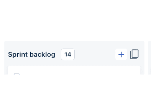 Freshrelease export from Chrome web store to be run with OffiDocs Chromium online Freshrelease export from Chrome web store to be run with OffiDocs Chromium online