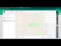 Jualan segar dalam Whatsapp Web dari kedai web Chrome untuk dijalankan dengan OffiDocs Chromium dalam talian