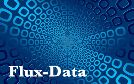 FriatNefro  from Chrome web store to be run with OffiDocs Chromium online