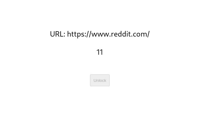 Friction  from Chrome web store to be run with OffiDocs Chromium online