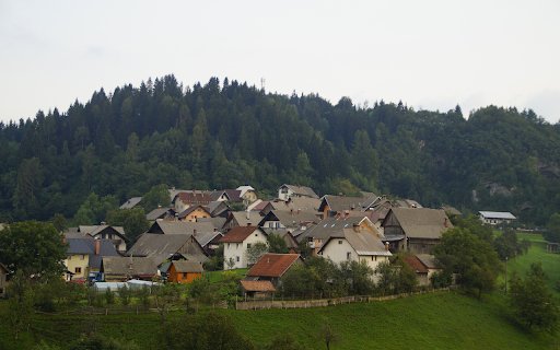 Friendly village  from Chrome web store to be run with OffiDocs Chromium online