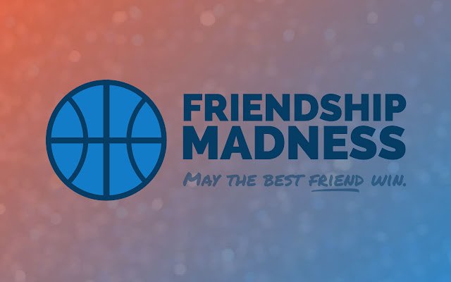 Friendship Madness  from Chrome web store to be run with OffiDocs Chromium online