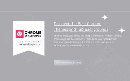 Frieren Winter Live Wallpaper  from Chrome web store to be run with OffiDocs Chromium online