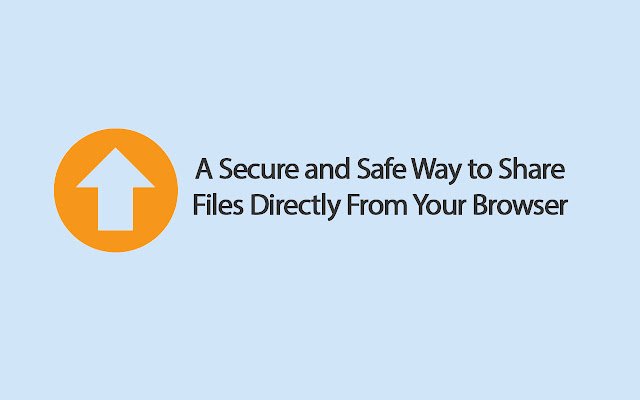 FRIZB  from Chrome web store to be run with OffiDocs Chromium online