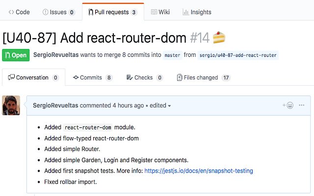 from github to jira piece of cake  from Chrome web store to be run with OffiDocs Chromium online