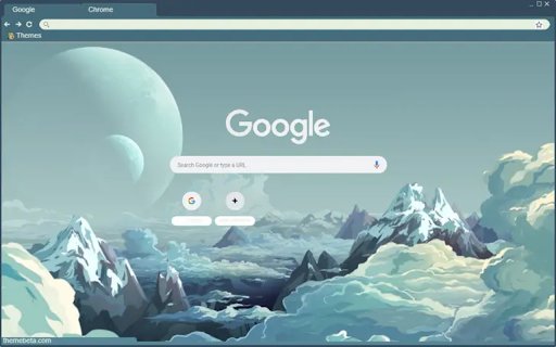 Frostspire Horizon from Chrome web store to be run with OffiDocs Chromium online Frostspire Horizon from Chrome web store to be run with OffiDocs Chromium online