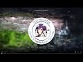 Frosty Auto Watch(TurkAnime.tv)  from Chrome web store to be run with OffiDocs Chromium online