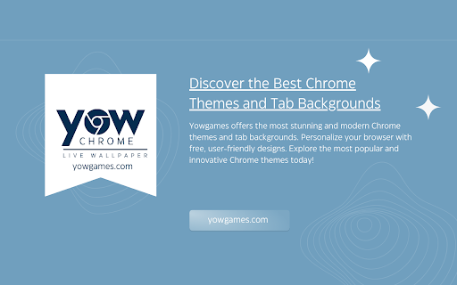 Frozen Princess Live Wallpaper  from Chrome web store to be run with OffiDocs Chromium online