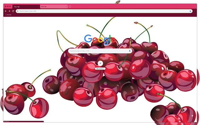Fruit cherry from Chrome web store to be run with OffiDocs Chromium online Fruit cherry from Chrome web store to be run with OffiDocs Chromium online