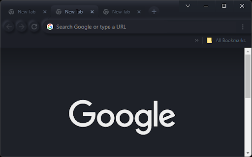 Frutiger Aero Neue: Steam Age Edition  from Chrome web store to be run with OffiDocs Chromium online