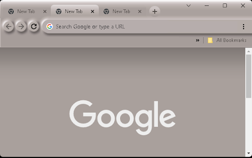 Frutiger Aero Neue: Teenage Edition  from Chrome web store to be run with OffiDocs Chromium online