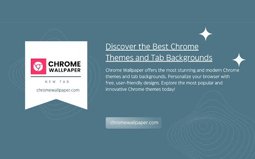 Frutiger Aero Wallpaper  from Chrome web store to be run with OffiDocs Chromium online