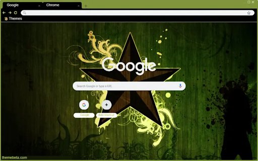 Frutiger Metro Green  from Chrome web store to be run with OffiDocs Chromium online