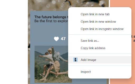 FS  from Chrome web store to be run with OffiDocs Chromium online