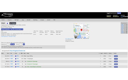 FSE Plus  from Chrome web store to be run with OffiDocs Chromium online