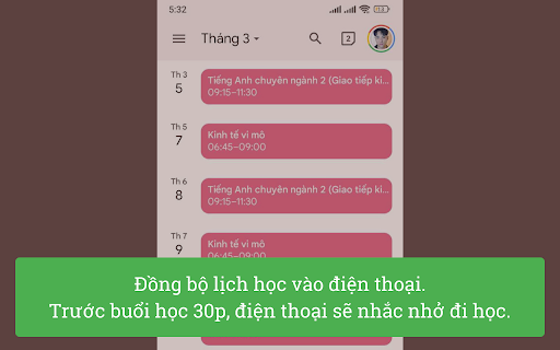 FTU Schedule from Chrome web store to be run with OffiDocs Chromium online FTU Schedule from Chrome web store to be run with OffiDocs Chromium online