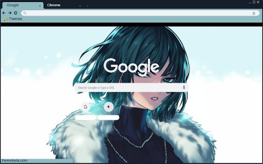 Fubuki from Chrome web store to be run with OffiDocs Chromium online Fubuki from Chrome web store to be run with OffiDocs Chromium online