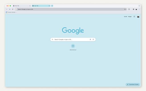 Fubuki Color  from Chrome web store to be run with OffiDocs Chromium online