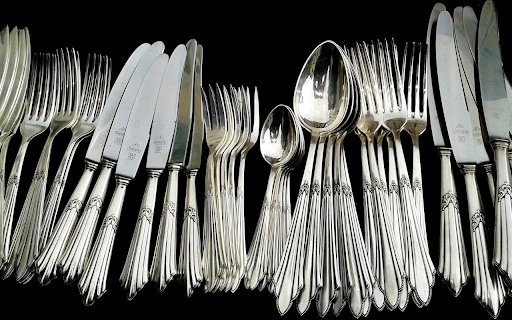 Full eating utensils from Chrome web store to be run with OffiDocs Chromium online Full eating utensils from Chrome web store to be run with OffiDocs Chromium online