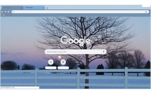 Full moon over field  from Chrome web store to be run with OffiDocs Chromium online
