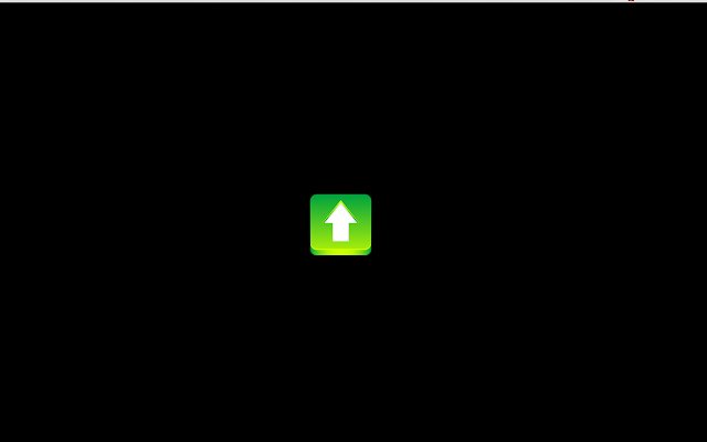 Fullscreen Slideshow  from Chrome web store to be run with OffiDocs Chromium online