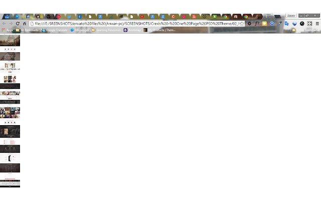 Imagem de largura total da loja virtual do Chrome para ser executada com o OffiDocs Chromium online