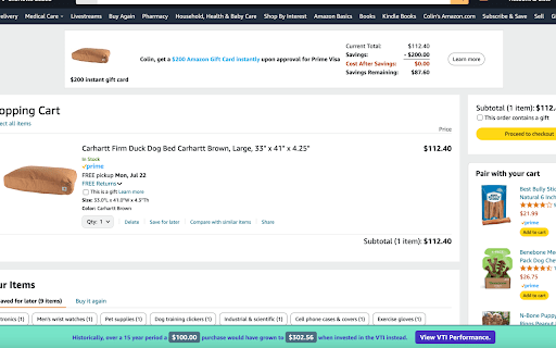 Fumo  from Chrome web store to be run with OffiDocs Chromium online