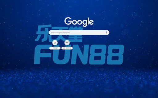 Fun88Bale Snow on Blue  from Chrome web store to be run with OffiDocs Chromium online